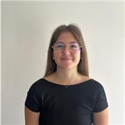 Soutient scolaire en maths et en SVT niveau collège, lycée.